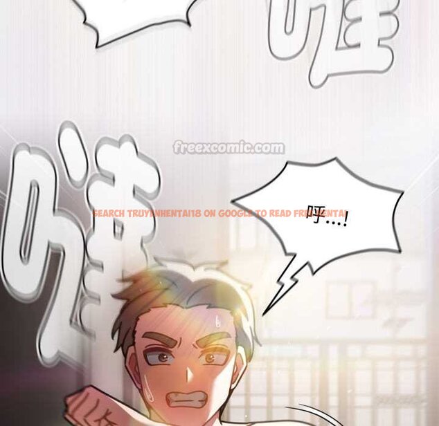 查看漫画熱情拳擊館/搶救拳擊館大作戰 - 第66話 - sayhentaiz.net中的4435399图片