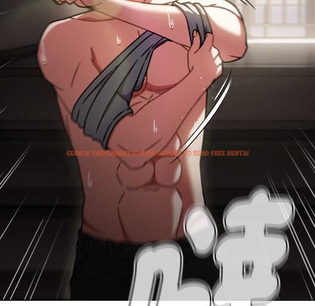 查看漫画熱情拳擊館/搶救拳擊館大作戰 - 第66話 - sayhentaiz.net中的4435400图片