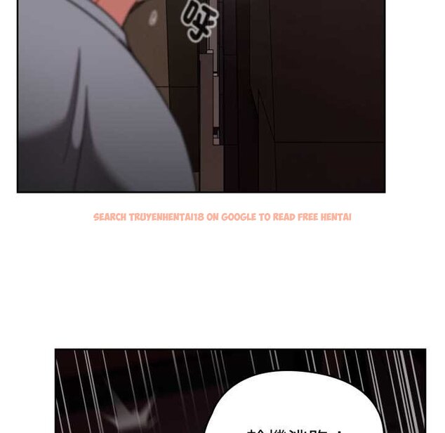 查看漫画熱情拳擊館/搶救拳擊館大作戰 - 第66話 - sayhentaiz.net中的4435403图片