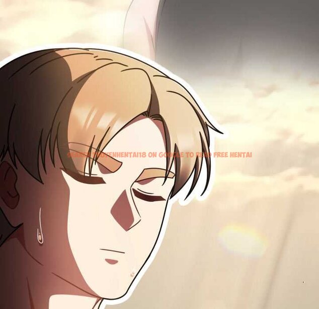 查看漫画熱情拳擊館/搶救拳擊館大作戰 - 第66話 - sayhentaiz.net中的4435408图片