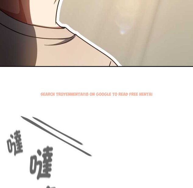 查看漫画熱情拳擊館/搶救拳擊館大作戰 - 第66話 - sayhentaiz.net中的4435409图片