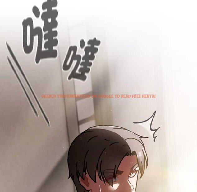 查看漫画熱情拳擊館/搶救拳擊館大作戰 - 第66話 - sayhentaiz.net中的4435410图片