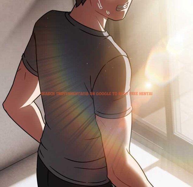 查看漫画熱情拳擊館/搶救拳擊館大作戰 - 第66話 - sayhentaiz.net中的4435411图片