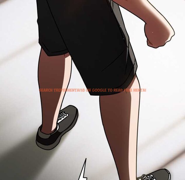 查看漫画熱情拳擊館/搶救拳擊館大作戰 - 第66話 - sayhentaiz.net中的4435412图片