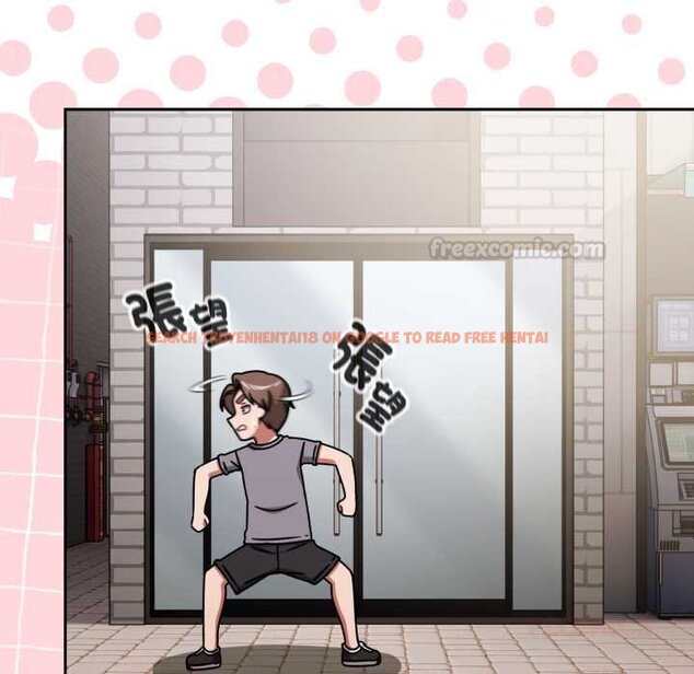 查看漫画熱情拳擊館/搶救拳擊館大作戰 - 第66話 - sayhentaiz.net中的4435414图片