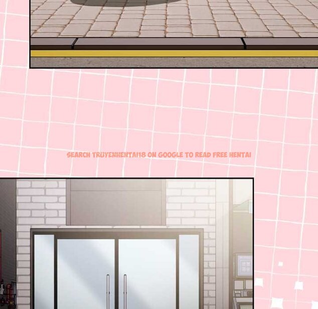 查看漫画熱情拳擊館/搶救拳擊館大作戰 - 第66話 - sayhentaiz.net中的4435415图片