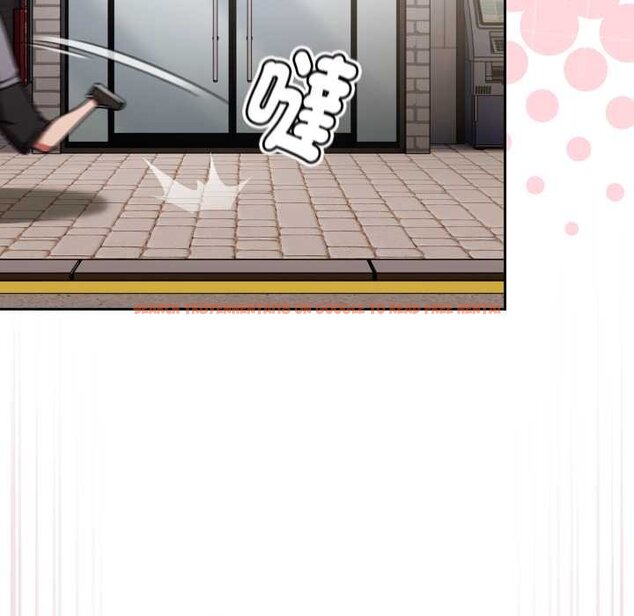 查看漫画熱情拳擊館/搶救拳擊館大作戰 - 第66話 - sayhentaiz.net中的4435416图片