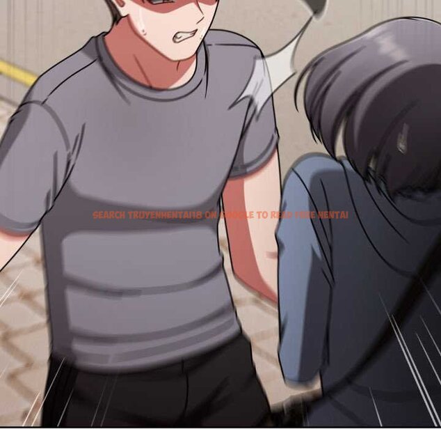 查看漫画熱情拳擊館/搶救拳擊館大作戰 - 第66話 - sayhentaiz.net中的4435418图片