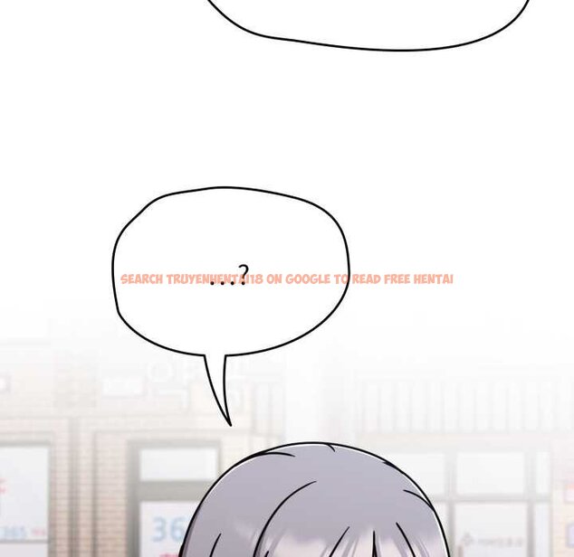 查看漫画熱情拳擊館/搶救拳擊館大作戰 - 第66話 - sayhentaiz.net中的4435425图片