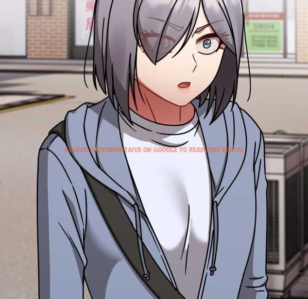 查看漫画熱情拳擊館/搶救拳擊館大作戰 - 第66話 - sayhentaiz.net中的4435426图片