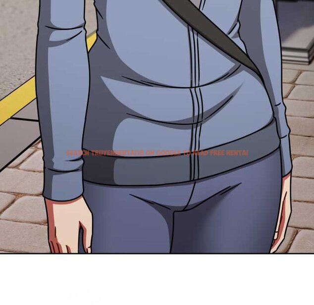 查看漫画熱情拳擊館/搶救拳擊館大作戰 - 第66話 - sayhentaiz.net中的4435427图片