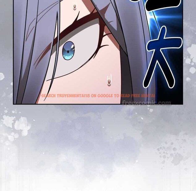 查看漫画熱情拳擊館/搶救拳擊館大作戰 - 第66話 - sayhentaiz.net中的4435429图片