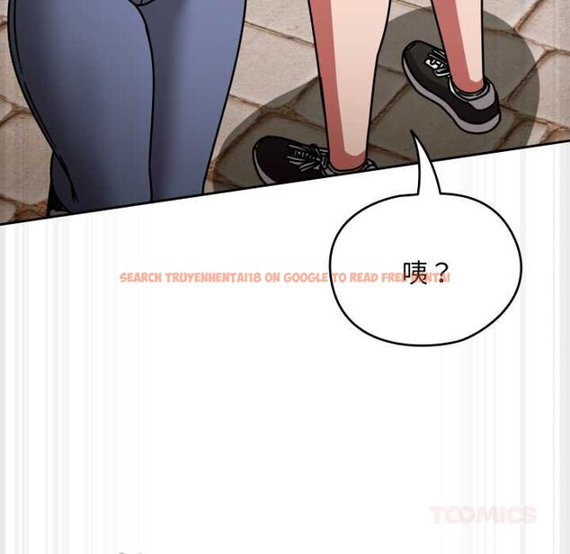 查看漫画熱情拳擊館/搶救拳擊館大作戰 - 第66話 - sayhentaiz.net中的4435432图片