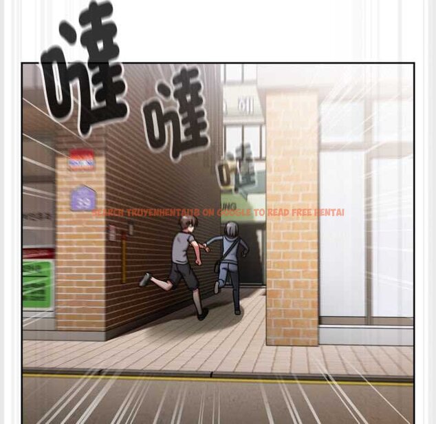 查看漫画熱情拳擊館/搶救拳擊館大作戰 - 第66話 - sayhentaiz.net中的4435433图片