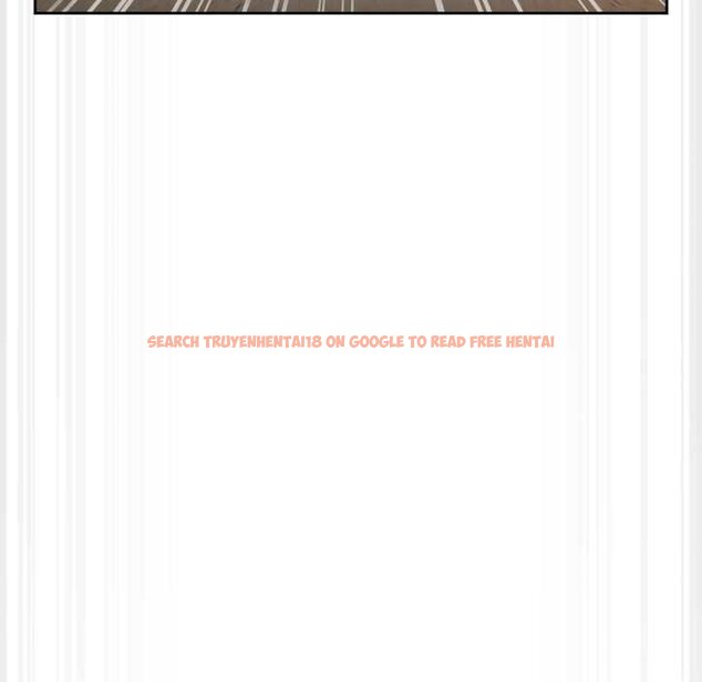 查看漫画熱情拳擊館/搶救拳擊館大作戰 - 第66話 - sayhentaiz.net中的4435434图片