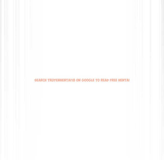 查看漫画熱情拳擊館/搶救拳擊館大作戰 - 第66話 - sayhentaiz.net中的4435435图片