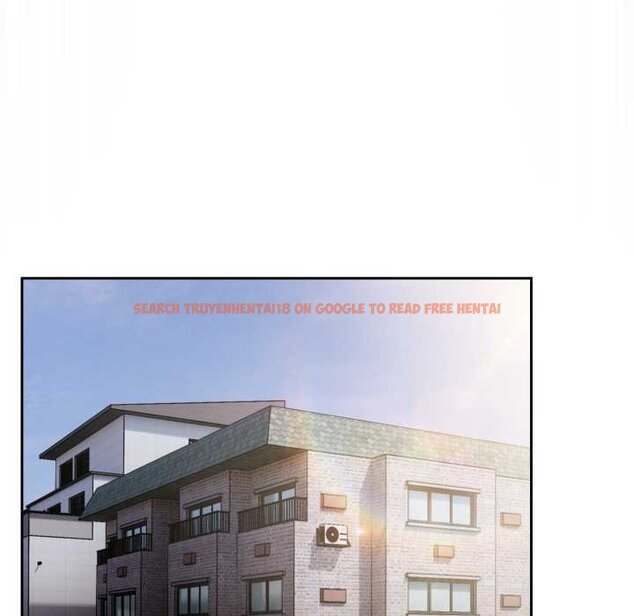 查看漫画熱情拳擊館/搶救拳擊館大作戰 - 第66話 - sayhentaiz.net中的4435436图片