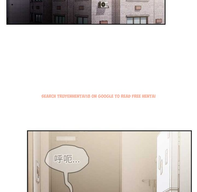 查看漫画熱情拳擊館/搶救拳擊館大作戰 - 第66話 - sayhentaiz.net中的4435437图片