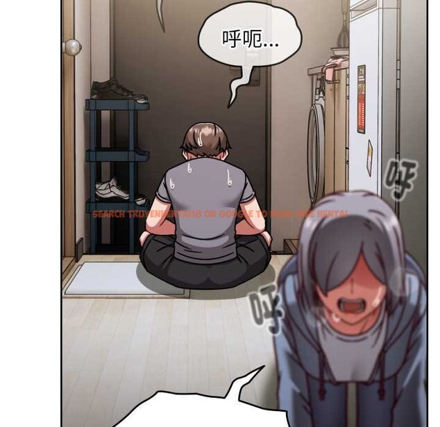 查看漫画熱情拳擊館/搶救拳擊館大作戰 - 第66話 - sayhentaiz.net中的4435438图片