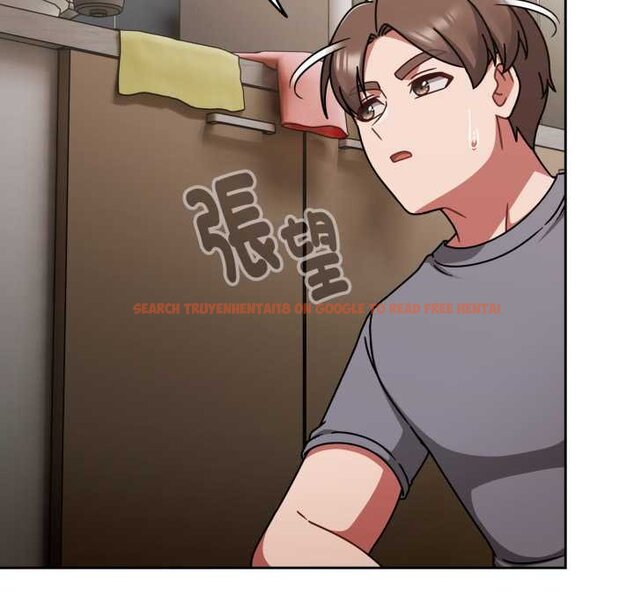 查看漫画熱情拳擊館/搶救拳擊館大作戰 - 第66話 - sayhentaiz.net中的4435440图片