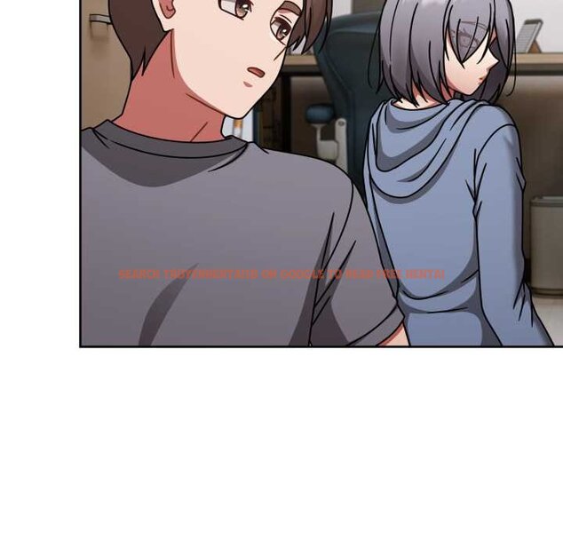 查看漫画熱情拳擊館/搶救拳擊館大作戰 - 第66話 - sayhentaiz.net中的4435442图片