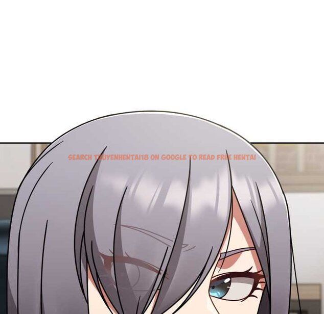 查看漫画熱情拳擊館/搶救拳擊館大作戰 - 第66話 - sayhentaiz.net中的4435443图片