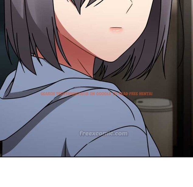 查看漫画熱情拳擊館/搶救拳擊館大作戰 - 第66話 - sayhentaiz.net中的4435444图片