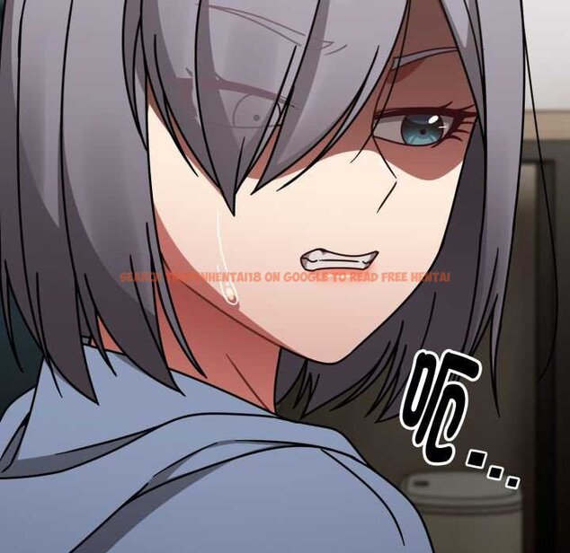 查看漫画熱情拳擊館/搶救拳擊館大作戰 - 第66話 - sayhentaiz.net中的4435446图片