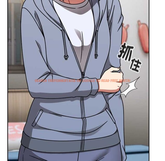 查看漫画熱情拳擊館/搶救拳擊館大作戰 - 第66話 - sayhentaiz.net中的4435451图片