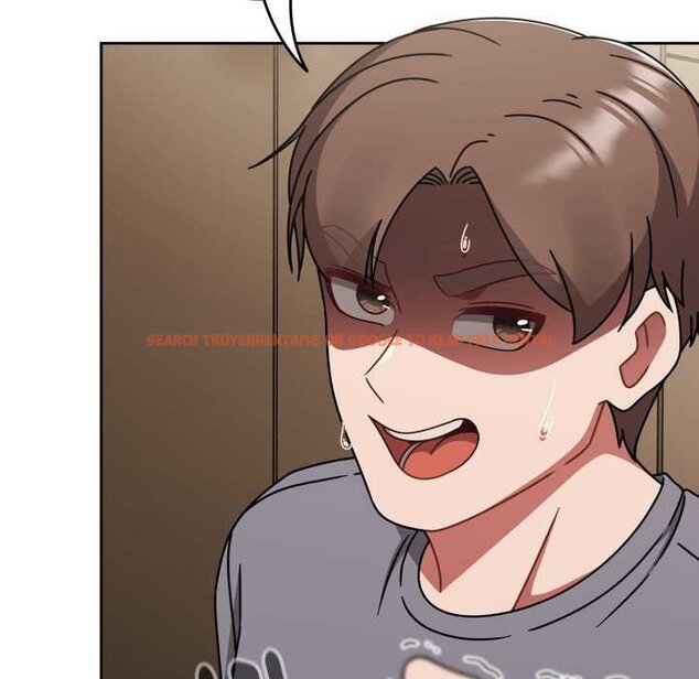 查看漫画熱情拳擊館/搶救拳擊館大作戰 - 第66話 - sayhentaiz.net中的4435453图片