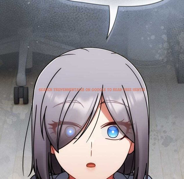 查看漫画熱情拳擊館/搶救拳擊館大作戰 - 第66話 - sayhentaiz.net中的4435458图片