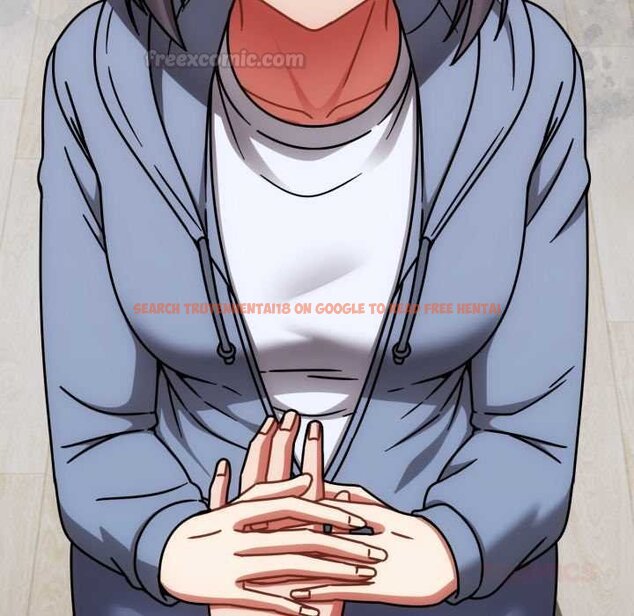 查看漫画熱情拳擊館/搶救拳擊館大作戰 - 第66話 - sayhentaiz.net中的4435459图片