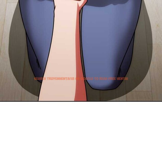 查看漫画熱情拳擊館/搶救拳擊館大作戰 - 第66話 - sayhentaiz.net中的4435460图片