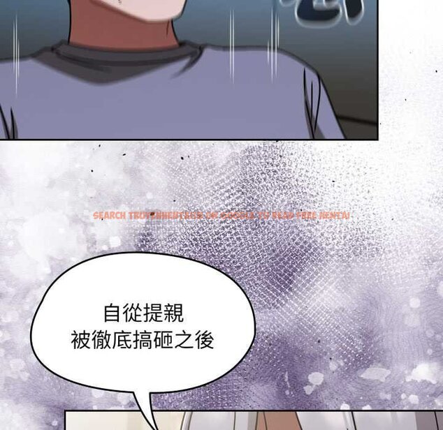查看漫画熱情拳擊館/搶救拳擊館大作戰 - 第66話 - sayhentaiz.net中的4435462图片