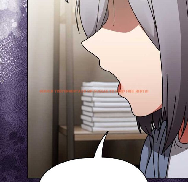 查看漫画熱情拳擊館/搶救拳擊館大作戰 - 第66話 - sayhentaiz.net中的4435463图片