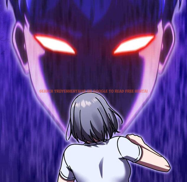 查看漫画熱情拳擊館/搶救拳擊館大作戰 - 第66話 - sayhentaiz.net中的4435465图片