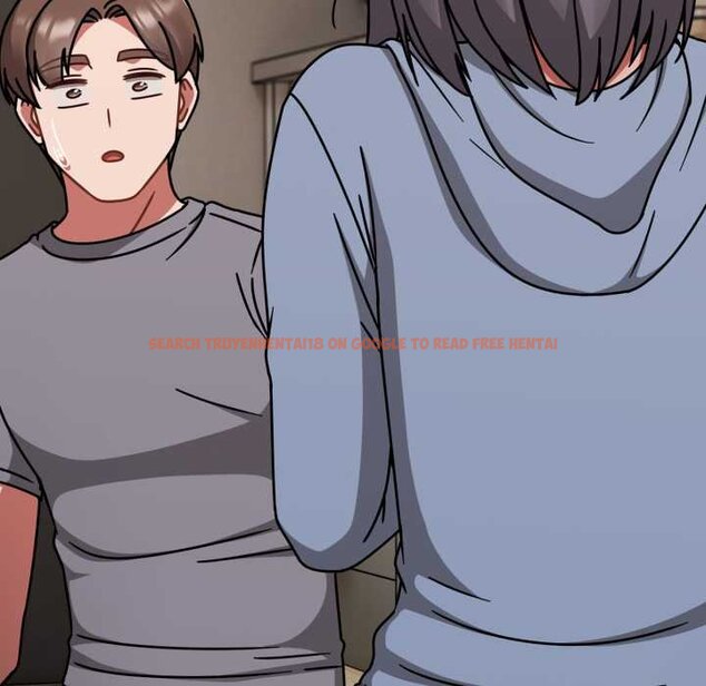 查看漫画熱情拳擊館/搶救拳擊館大作戰 - 第66話 - sayhentaiz.net中的4435469图片