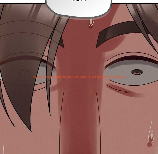 查看漫画熱情拳擊館/搶救拳擊館大作戰 - 第66話 - sayhentaiz.net中的4435473图片