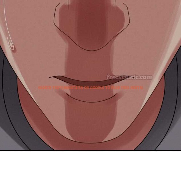 查看漫画熱情拳擊館/搶救拳擊館大作戰 - 第66話 - sayhentaiz.net中的4435474图片