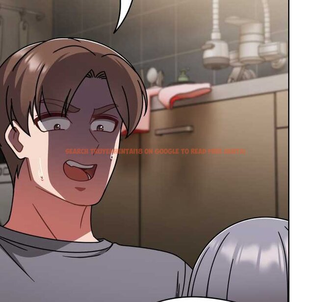 查看漫画熱情拳擊館/搶救拳擊館大作戰 - 第66話 - sayhentaiz.net中的4435478图片