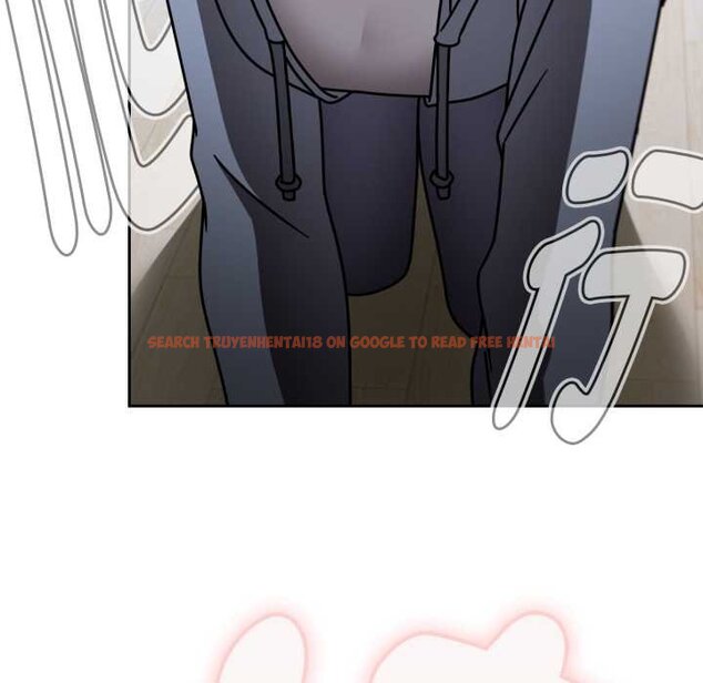 查看漫画熱情拳擊館/搶救拳擊館大作戰 - 第66話 - sayhentaiz.net中的4435480图片