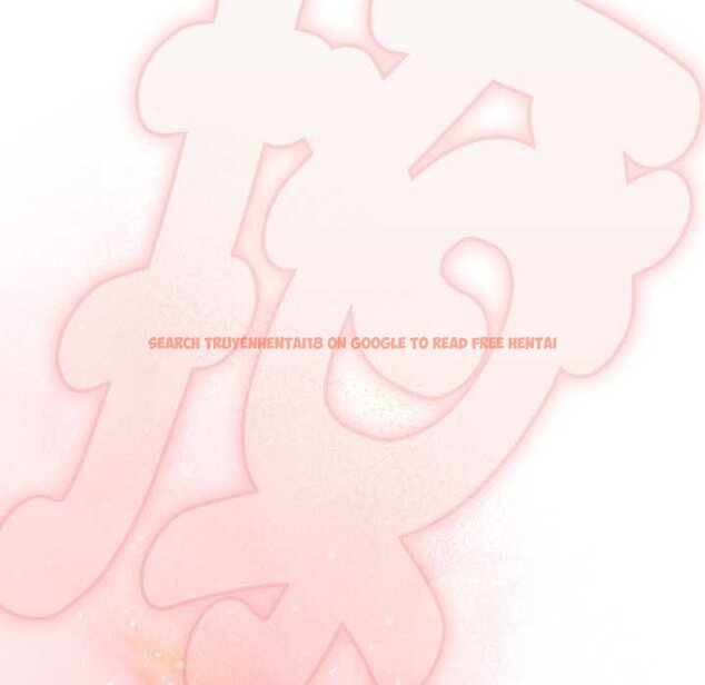 查看漫画熱情拳擊館/搶救拳擊館大作戰 - 第66話 - sayhentaiz.net中的4435481图片