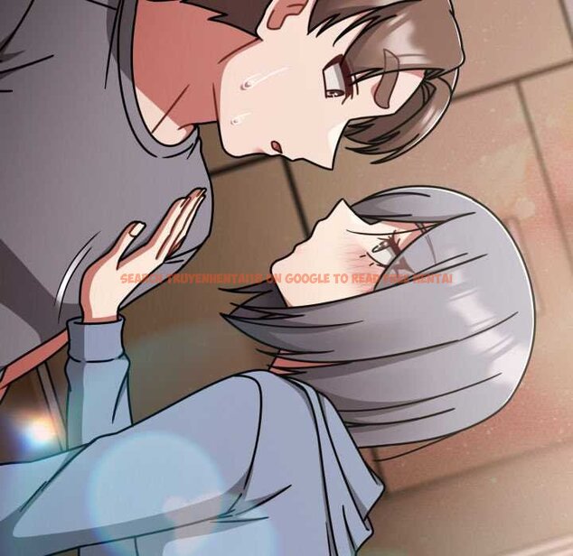 查看漫画熱情拳擊館/搶救拳擊館大作戰 - 第66話 - sayhentaiz.net中的4435483图片