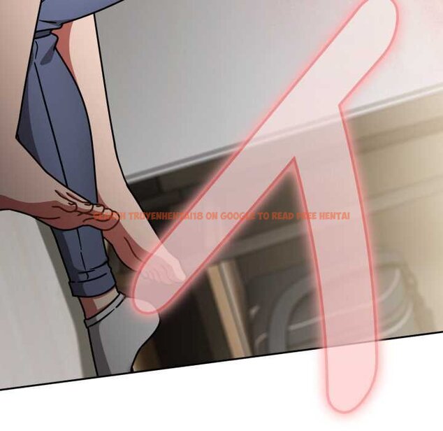 查看漫画熱情拳擊館/搶救拳擊館大作戰 - 第66話 - sayhentaiz.net中的4435485图片