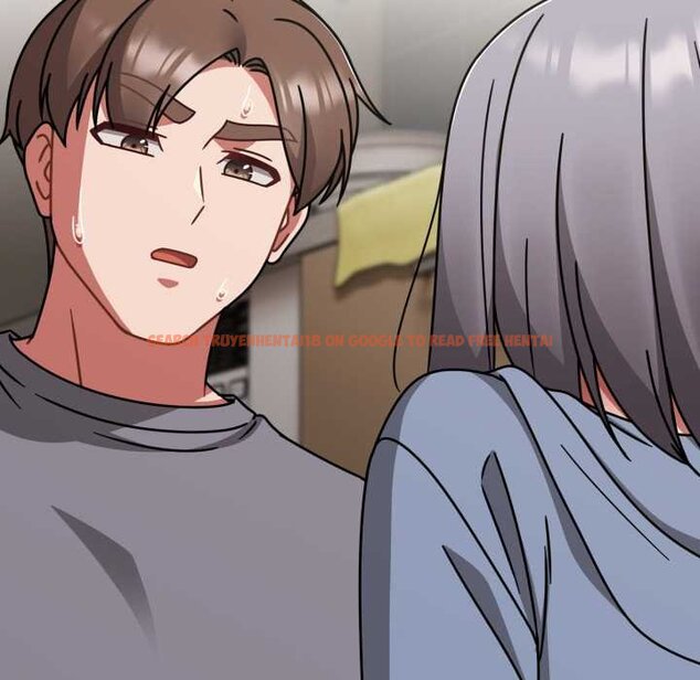 查看漫画熱情拳擊館/搶救拳擊館大作戰 - 第66話 - sayhentaiz.net中的4435487图片