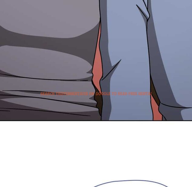 查看漫画熱情拳擊館/搶救拳擊館大作戰 - 第66話 - sayhentaiz.net中的4435488图片