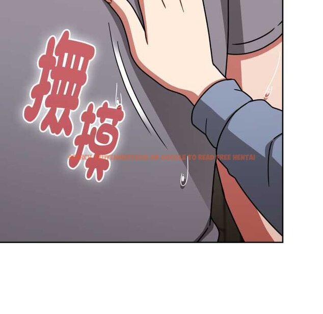 查看漫画熱情拳擊館/搶救拳擊館大作戰 - 第66話 - sayhentaiz.net中的4435490图片