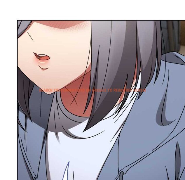 查看漫画熱情拳擊館/搶救拳擊館大作戰 - 第66話 - sayhentaiz.net中的4435491图片