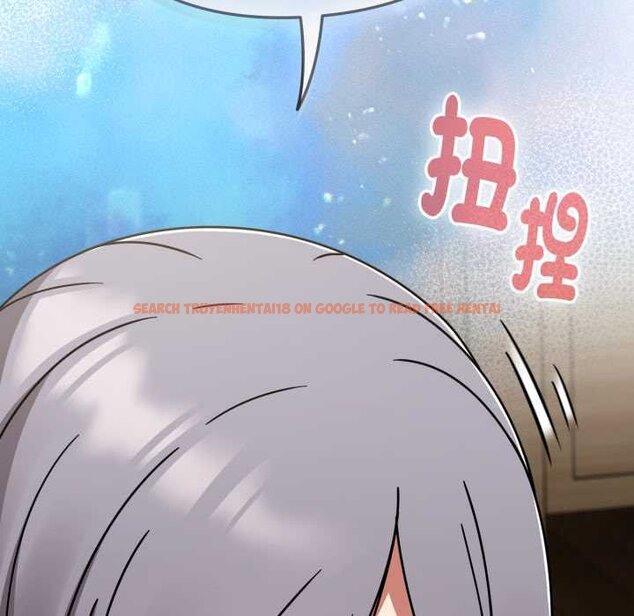 查看漫画熱情拳擊館/搶救拳擊館大作戰 - 第66話 - sayhentaiz.net中的4435494图片