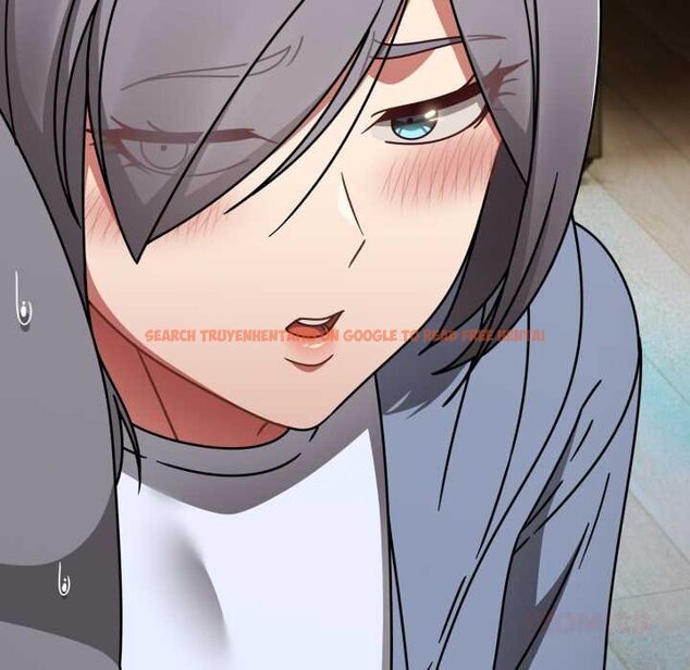 查看漫画熱情拳擊館/搶救拳擊館大作戰 - 第66話 - sayhentaiz.net中的4435495图片